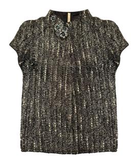 PRADA Костюм с юбками