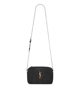 SAINT LAURENT Сумка через плечо