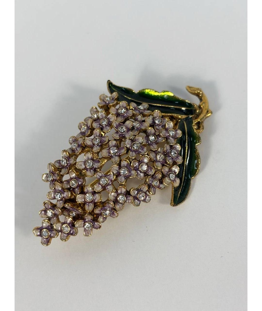 MONET Мульти булавка / брошь, фото 5