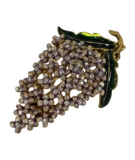 MONET Булавка / брошь