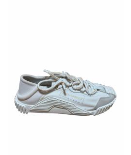 DOLCE&GABBANA Кроссовки