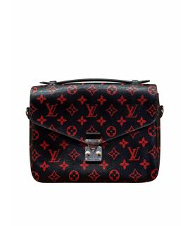 LOUIS VUITTON Сумка на плечо