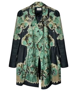 RED VALENTINO Пальто