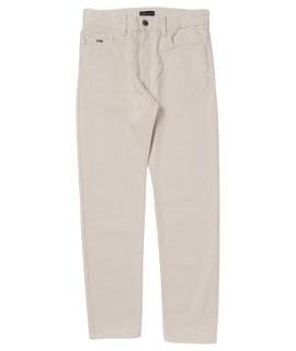 EMPORIO ARMANI Брюки и шорты