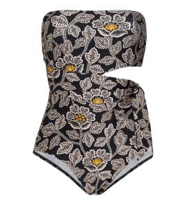 ZIMMERMANN Купальник