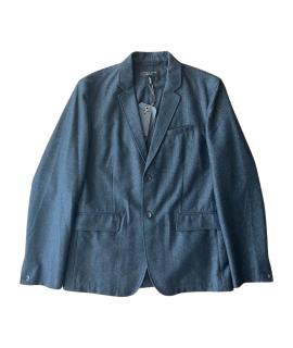 RAG & BONE Пиджак