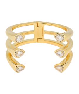 ZIMMERMANN Браслет