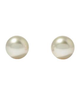 TIFFANY&CO Серьги