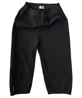 SAINT LAURENT Леггинсы и велосипедки