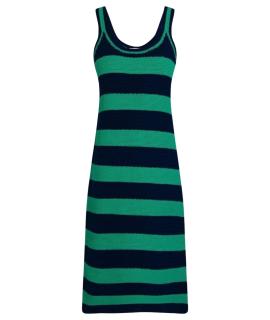 ZIMMERMANN Коктейльное платье