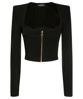 VERSACE Жакет/пиджак