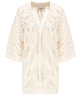 NANUSHKA Платье