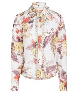 ZIMMERMANN Блузы