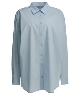 TOTEME Рубашка