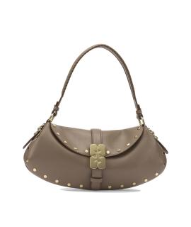 GANNI Сумка через плечо