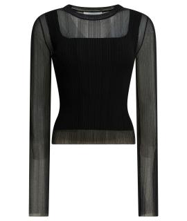 SPORTMAX Лонгслив