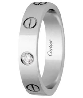 CARTIER Кольцо