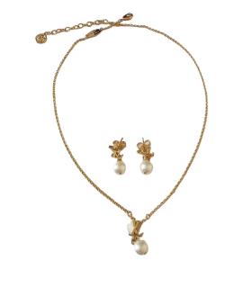 LOUIS VUITTON Комплект