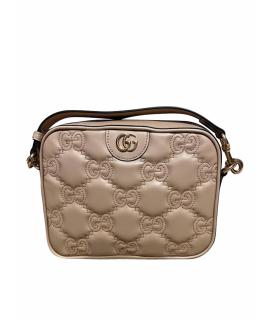 GUCCI Сумка через плечо