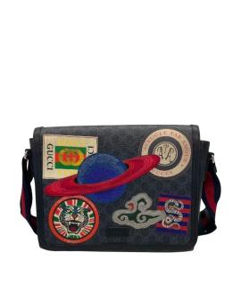 GUCCI Сумка на плечо