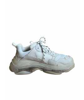 

Кроссовки BALENCIAGA