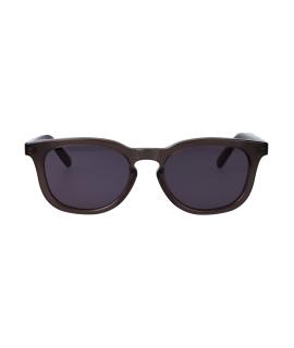 MAISON MARGIELA Солнцезащитные очки