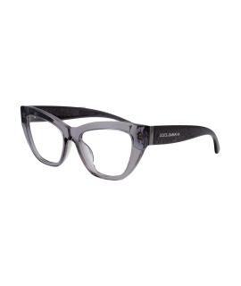 DOLCE&GABBANA Очки и оправы