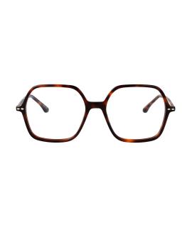 ISABEL MARANT Очки и оправы