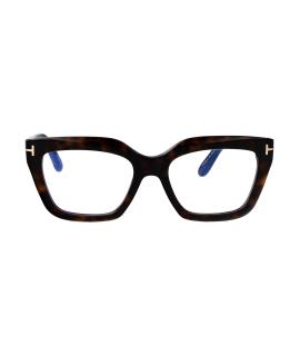 TOM FORD Очки и оправы