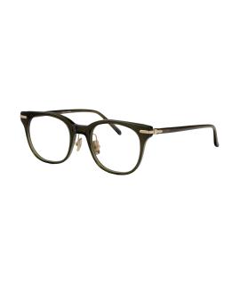 LINDA FARROW Очки и оправы