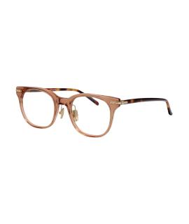 LINDA FARROW Очки и оправы