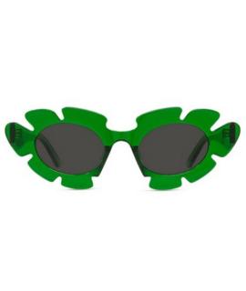 LOEWE Солнцезащитные очки