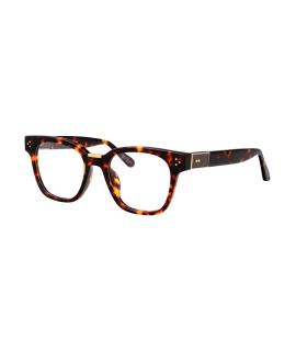 LINDA FARROW Очки и оправы