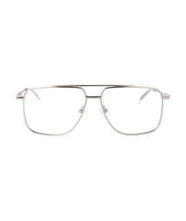 ALEXANDER MCQUEEN Очки и оправы