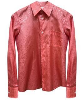 COMME DES GARÇONS Рубашка