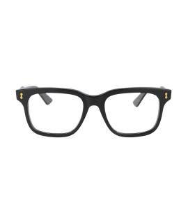 GUCCI Очки и оправы