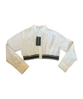 MONNALISA Рубашка/Блузка