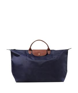 LONGCHAMP Дорожная/спортивная сумка