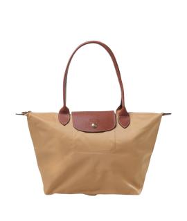 LONGCHAMP Сумка тоут