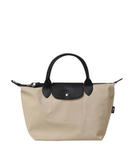 LONGCHAMP Сумка тоут