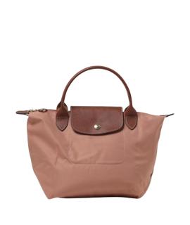 LONGCHAMP Сумка тоут