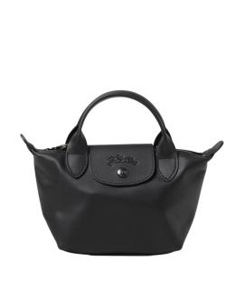 LONGCHAMP Сумка тоут