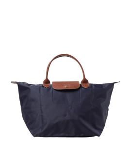 LONGCHAMP Сумка тоут