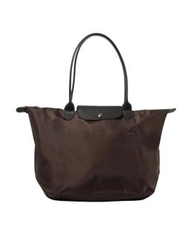 LONGCHAMP Сумка тоут