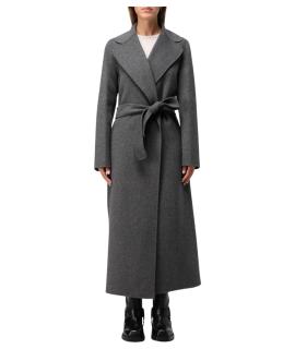 'S MAX MARA Пальто