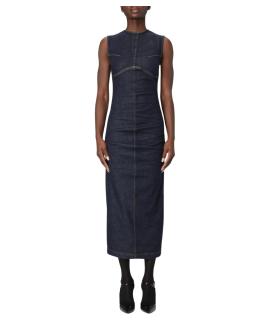 SPORTMAX Повседневное платье