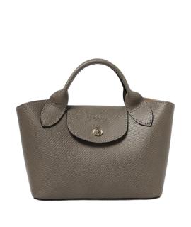 LONGCHAMP Сумка тоут