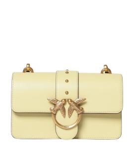 PINKO Сумка через плечо