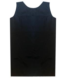 FABIANA FILIPPI Майка