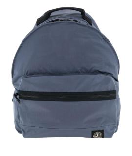 STONE ISLAND Рюкзак